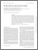 [thumbnail of 4740_Sansom.pdf]