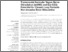 [thumbnail of fnhum-15-699473.pdf]