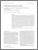 [thumbnail of 4743_Sansom.pdf]