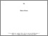 [thumbnail of Thesis]