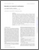 [thumbnail of 4745_Sansom.pdf]