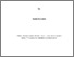 [thumbnail of Thesis]