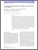 [thumbnail of Publisher's version]