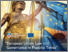 [thumbnail of EU-POP JMMWP 1_2021.pdf]
