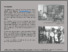 [thumbnail of Barnes L., Lerose L. 2023. DeafMuseums-Exhibition.pdf]