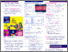 [thumbnail of Poster]