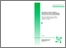 [thumbnail of French B (2008) Health Technology Assessment.pdf]