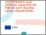 [thumbnail of An_Overview_and_Critical_Analysis_of_the.pdf]