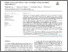 [thumbnail of Ruhnau et al_2020_Pulsed transcranial electric brain stimulation enhances speech comprehension.pdf]