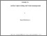 [thumbnail of Thesis]