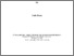 [thumbnail of Thesis]