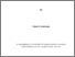 [thumbnail of Thesis]