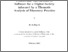 [thumbnail of Thesis]