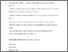 [thumbnail of AAM]