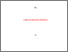 [thumbnail of Thesis]