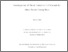 [thumbnail of Thesis]