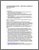 [thumbnail of Post-Print Version]