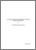 [thumbnail of Author's pre-print]