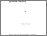 [thumbnail of Thesis]