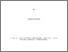 [thumbnail of Thesis]