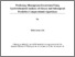 [thumbnail of Thesis]