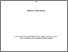 [thumbnail of Thesis]