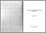[thumbnail of Eval of Maryhill.pdf]