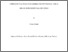 [thumbnail of Thesis]