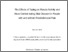 [thumbnail of Thesis]
