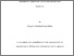 [thumbnail of Thesis]