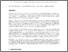 [thumbnail of Paper in LUBMAT 2023 Conference Proceedings. Copyright of paper belongs to UCLan]