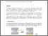 [thumbnail of Characterisation of Splashing from Jet to Rotating Solid]