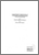[thumbnail of YP Understanding of MH.pdf]