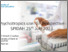 [thumbnail of Presentation for Supporting People with Intellectual Disability to Access Health Western Victoria]