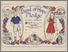 [thumbnail of Band of Hope post 48 pledge (1).jpg]