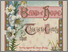 [thumbnail of BoH pledge with lilies.tif]