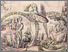 [thumbnail of Close up of Onward cover no 1 1865.tif]