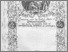 [thumbnail of Family pledge BoHR.tif]