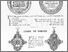 [thumbnail of from BoH catalogue one years membership under Holdfast.tif]