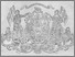 [thumbnail of From Preston Temp Advocate Jan 1836.tif]