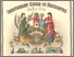 [thumbnail of IOR Rechabites emblem.jpg]