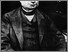[thumbnail of Joseph Livesey.jpg]