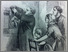 [thumbnail of pinning image from British Workman up.tiff]