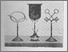 [thumbnail of Rechabite models of symbols for processions.tif]