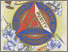 [thumbnail of Sons of Temperance postcard.tif]