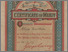 [thumbnail of UKBoH Cert of Merit 1907.tif]