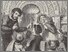 [thumbnail of water fountain bw page 220 detail for maybe watermark.jpg]