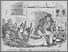 [thumbnail of Domestic Misery Preston Temp Advocate Feb 1837.tif]