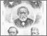 [thumbnail of Lancashire Temperance workers Winskill page 134.tif]