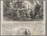 [thumbnail of lancs working man bw p292.tif]